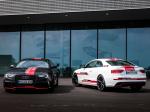 Audi RS5 TDI Concept 2014 года